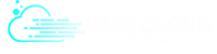 logo Wab